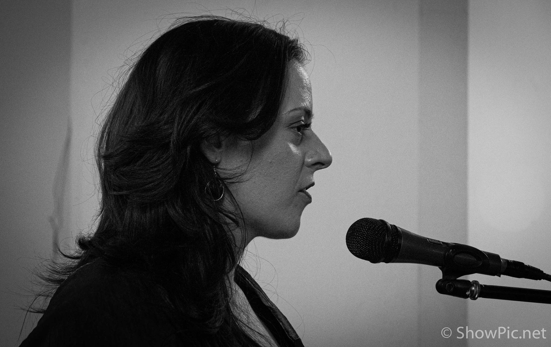 Annmarie Ní Churreáin