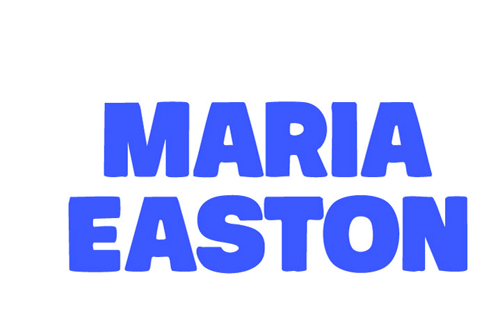 Art Director