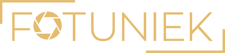 Fotuniek