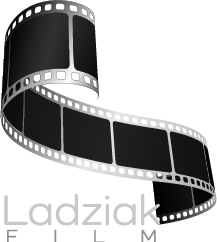 Ladziak Film