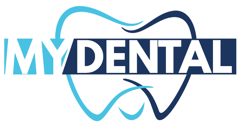 NEW DENTISTRY LOGO FOR CUSTOMER IN NORTH DAKOTA