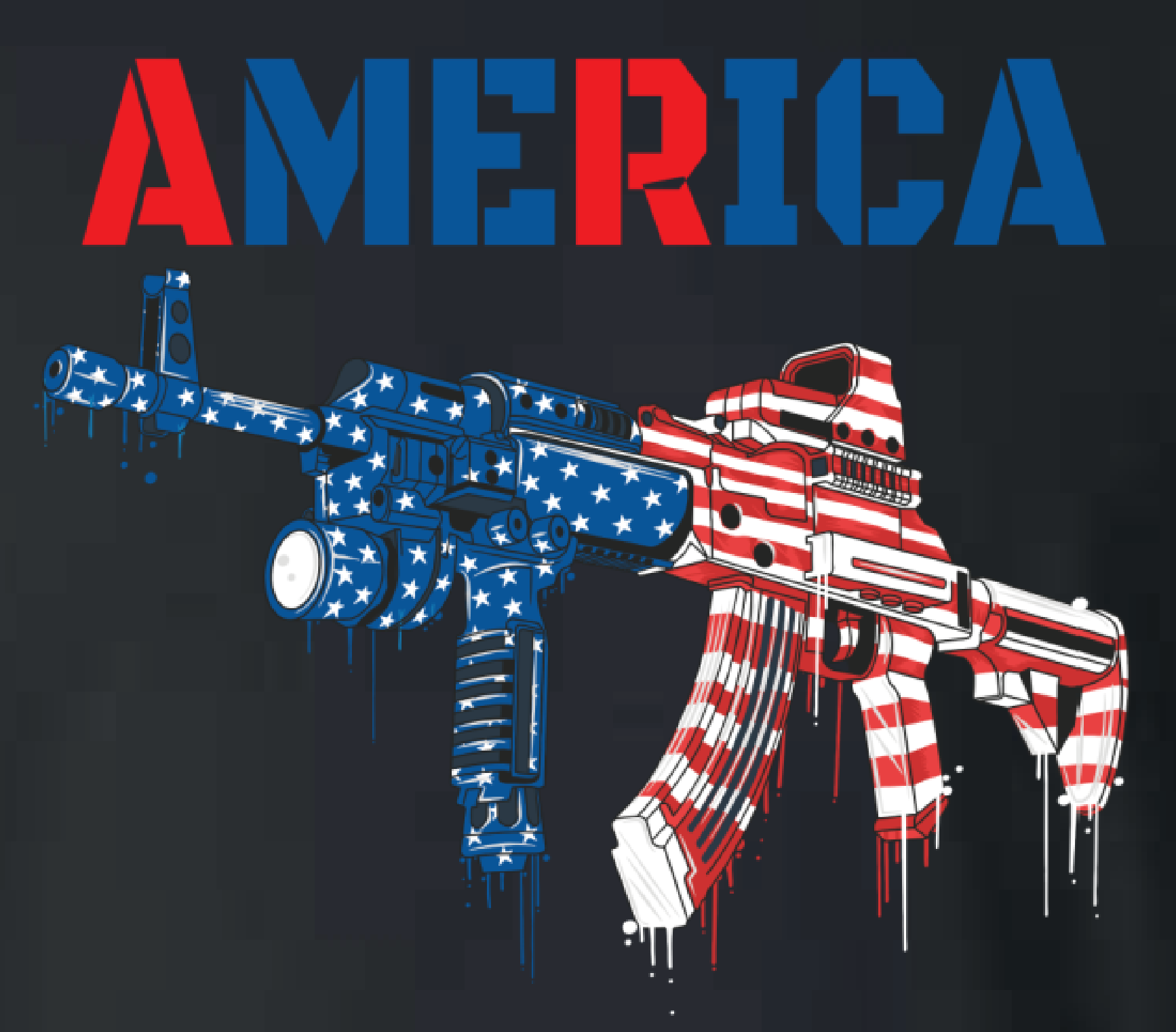 BLUE LINE APPAREL, EAST TN