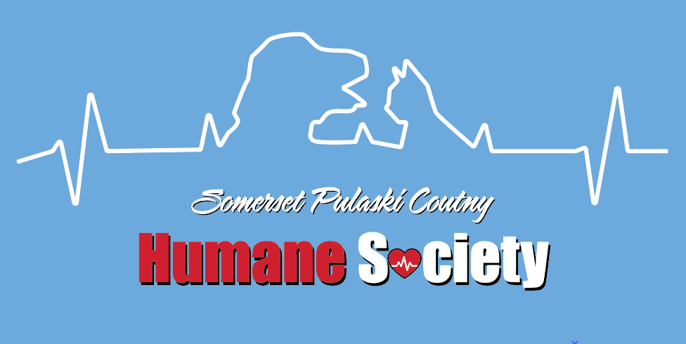 NEW HUMANE SOCIETY CREATION