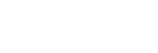 Cait Armstrong Design