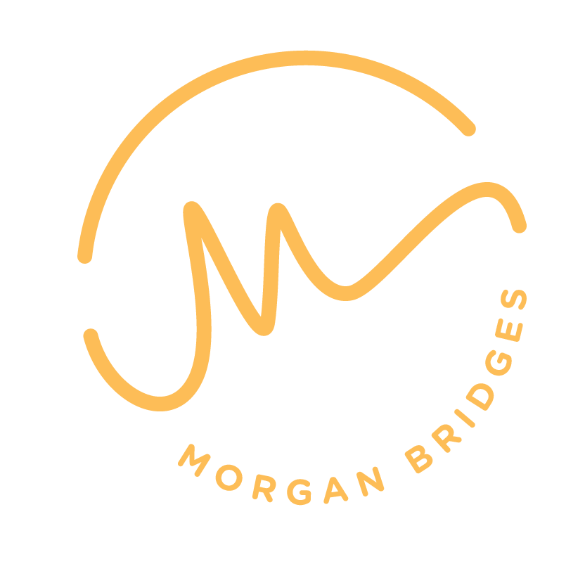 Morgan Bridges