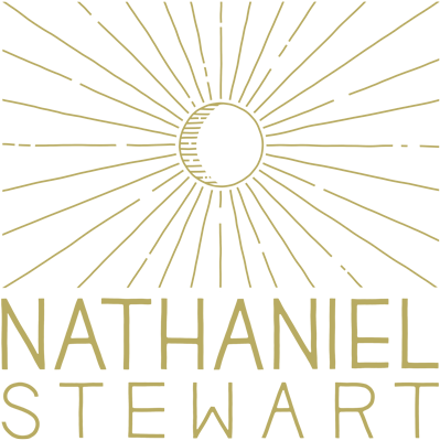 Nathaniel Stewart