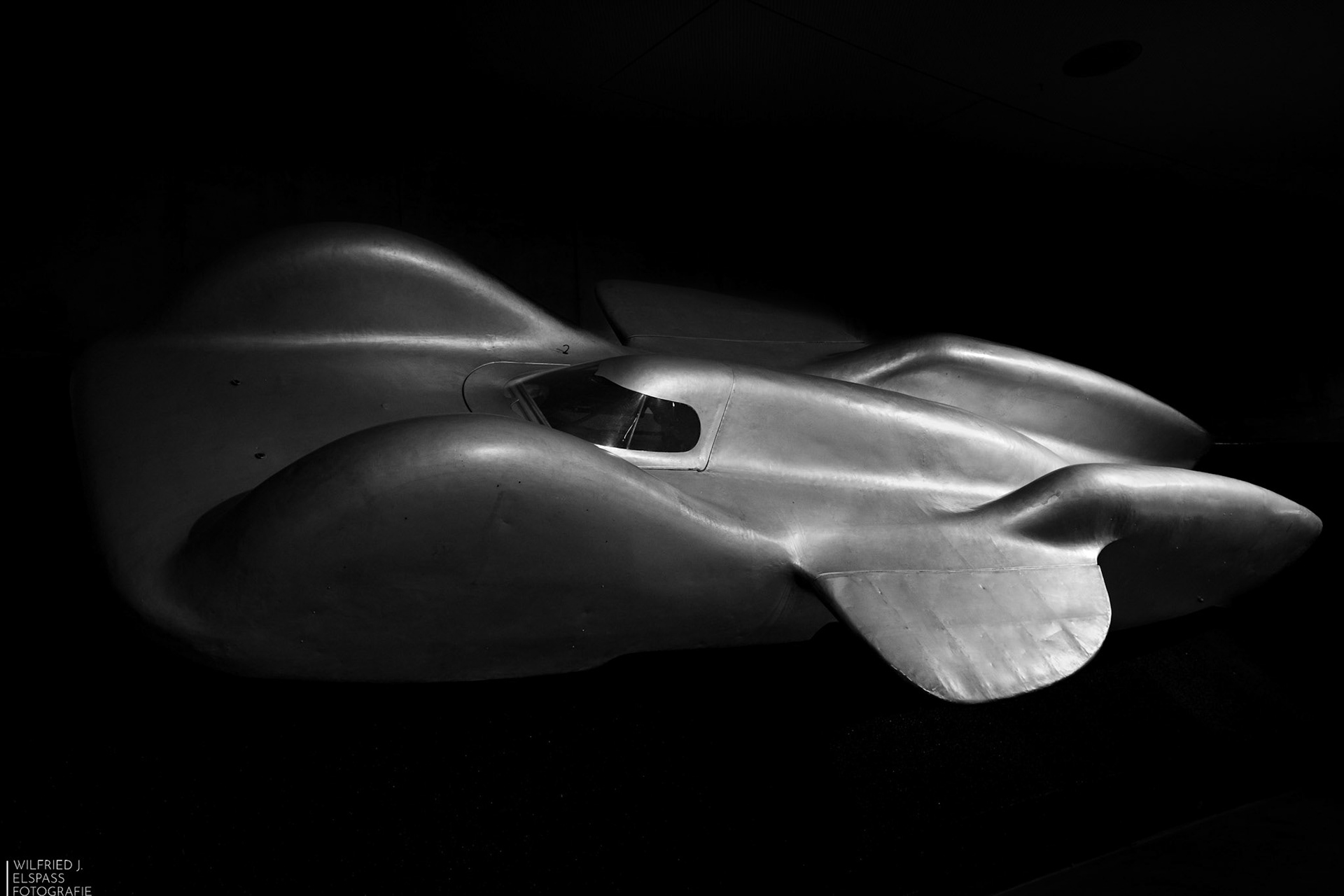 The phantom