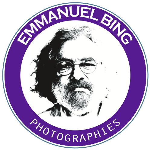 Emmanuel BING