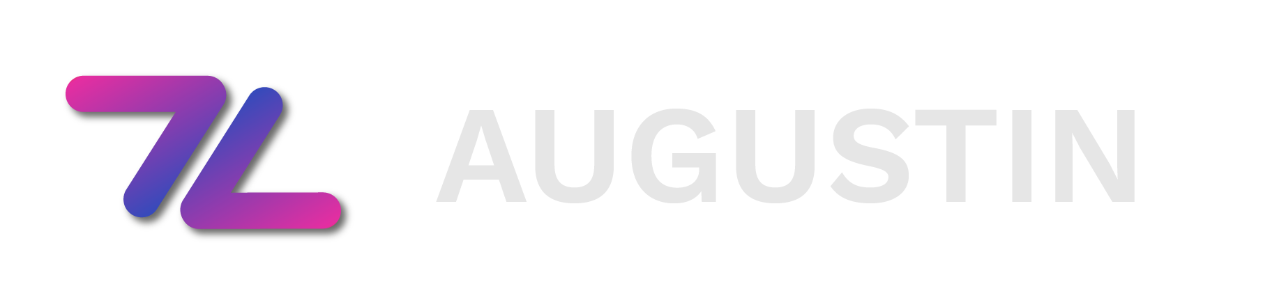 Augustin