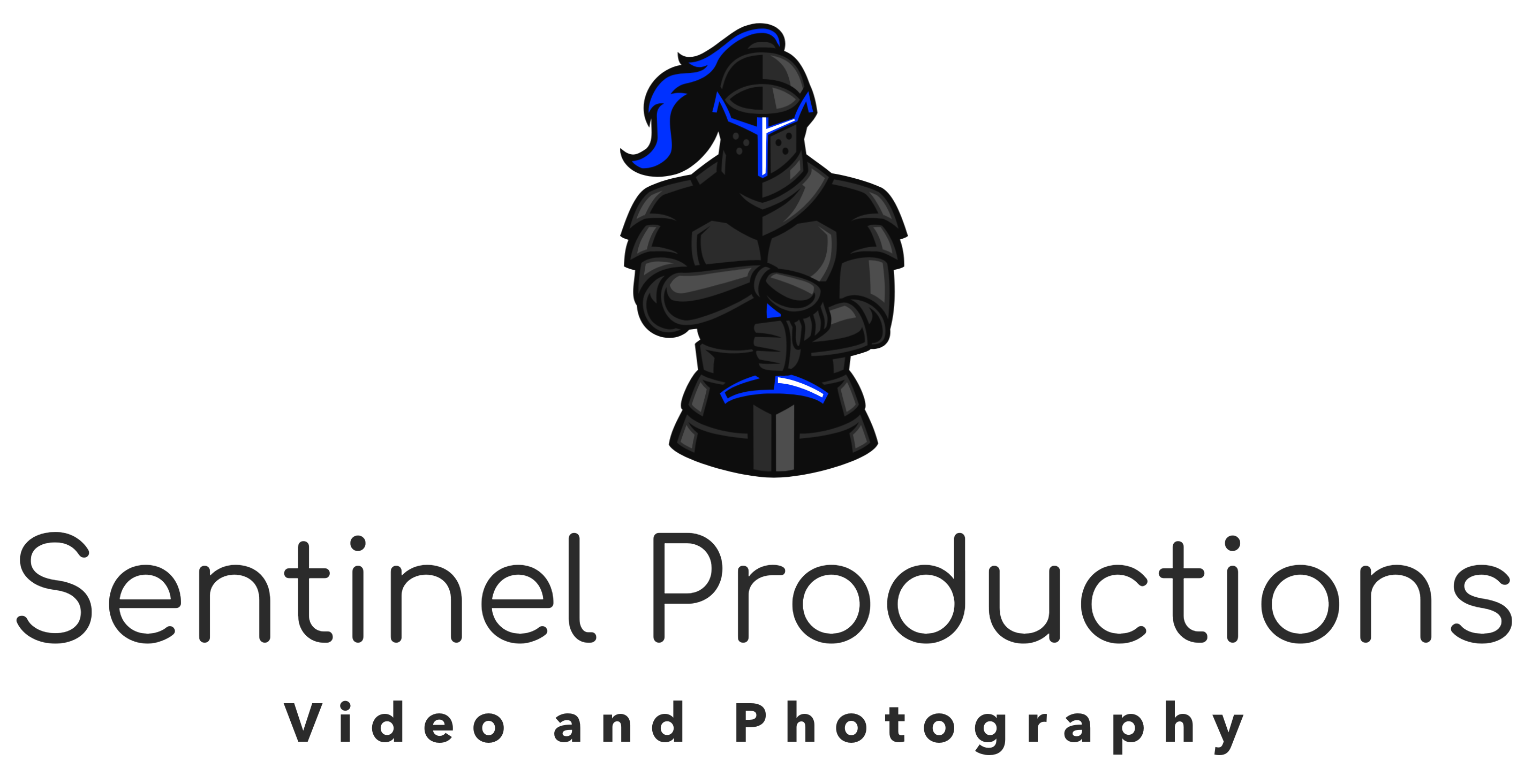 Sentinel Productions - Portfolio