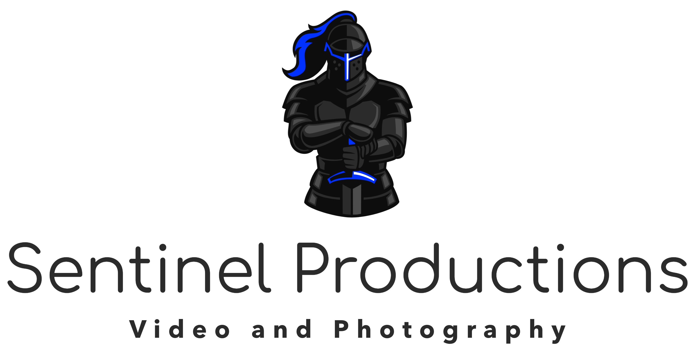 Sentinel Productions