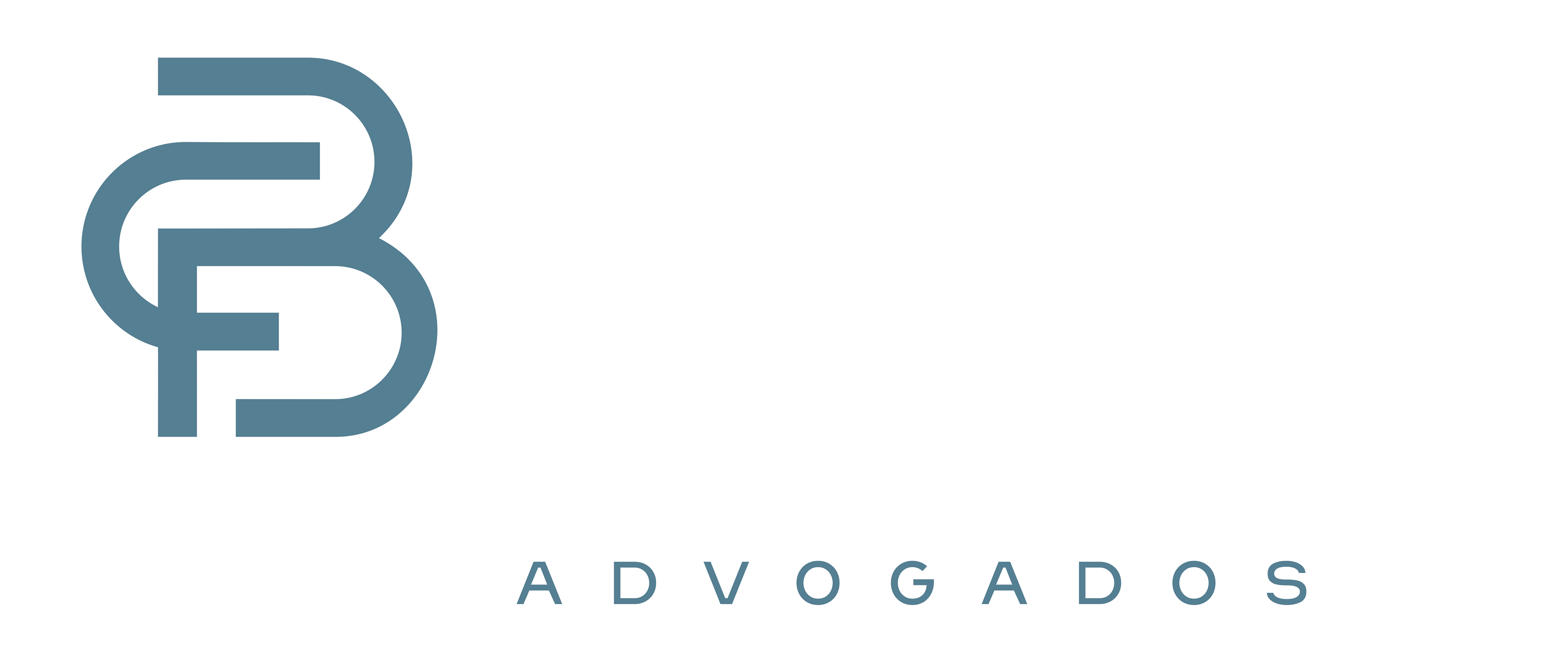 Bentes Coutinho Peixoto Advogados