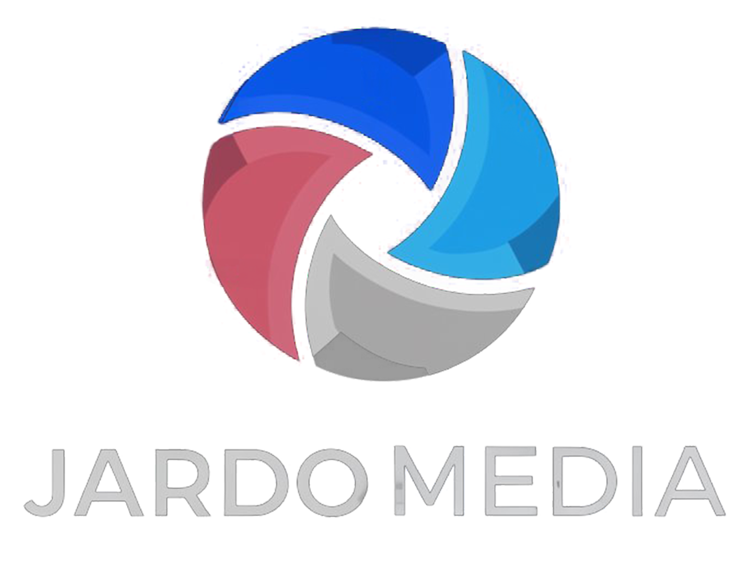 Jardo Media
