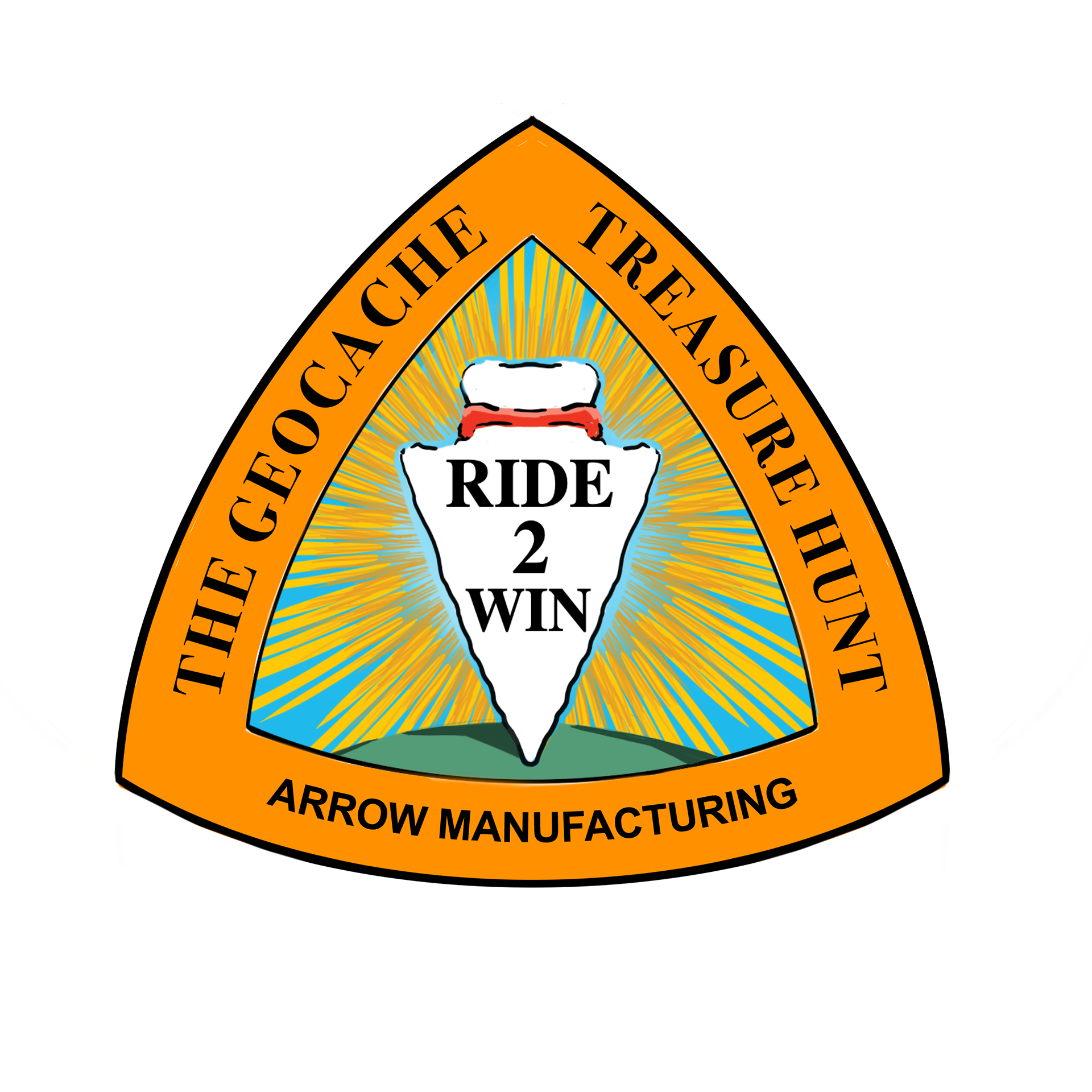 Logo Design.