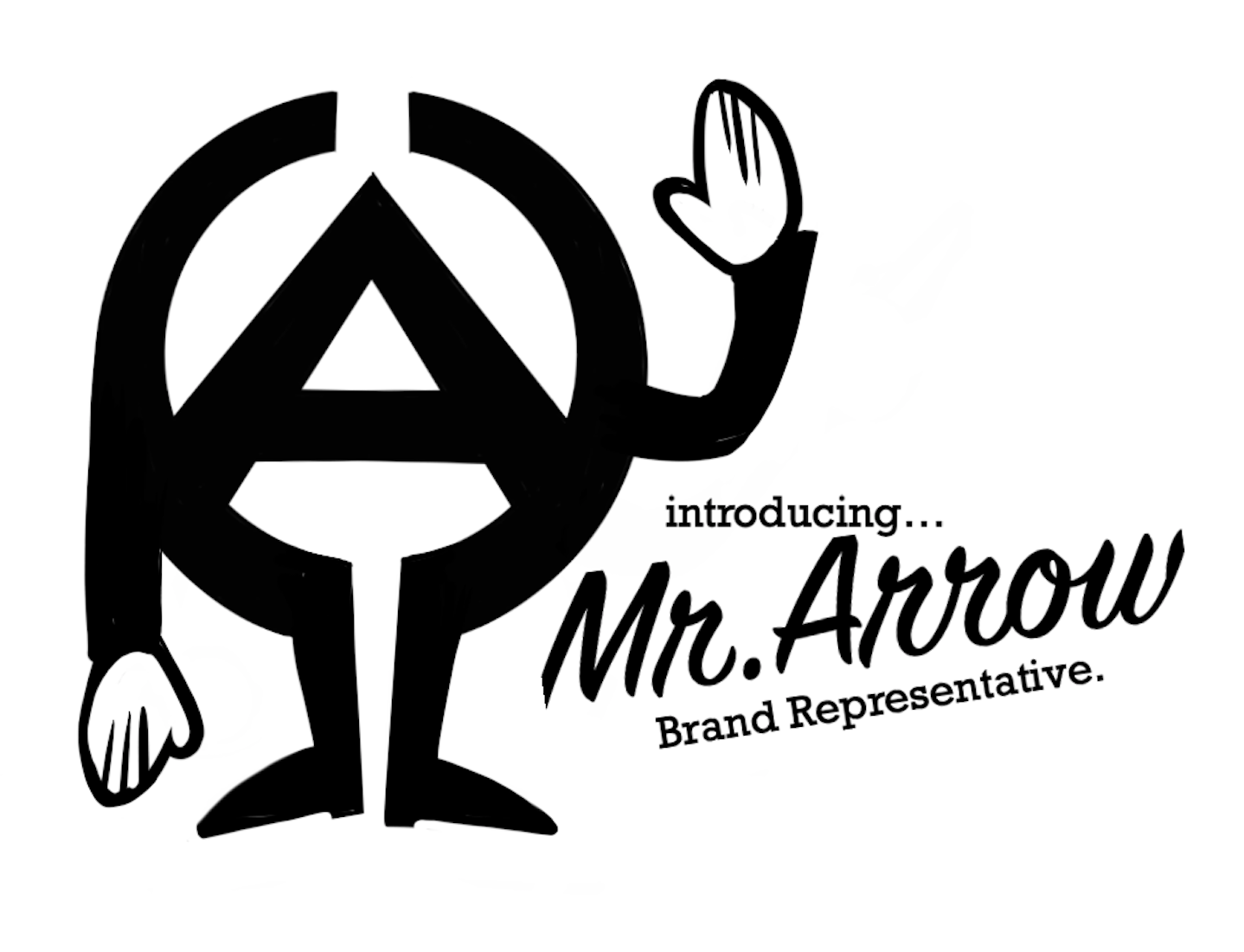 Logo Design.