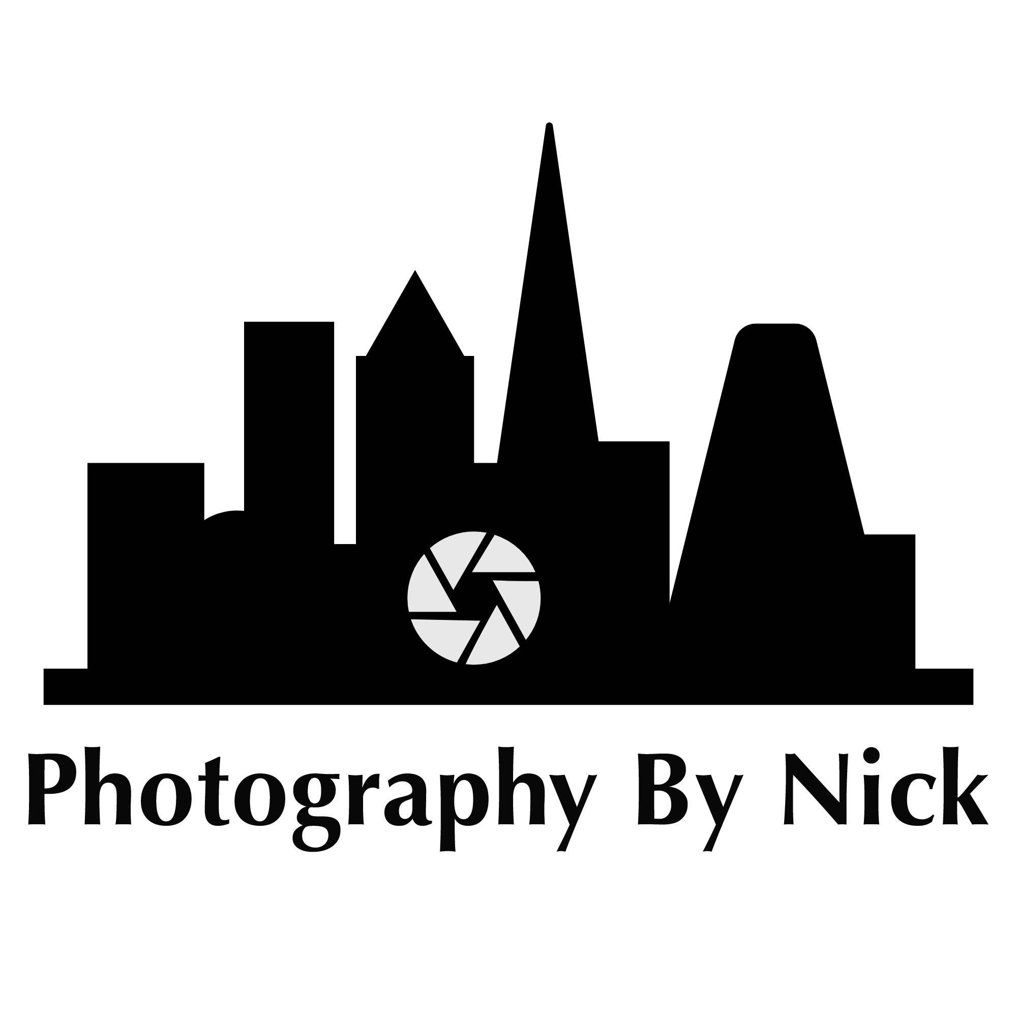 Nick Brown Photography
