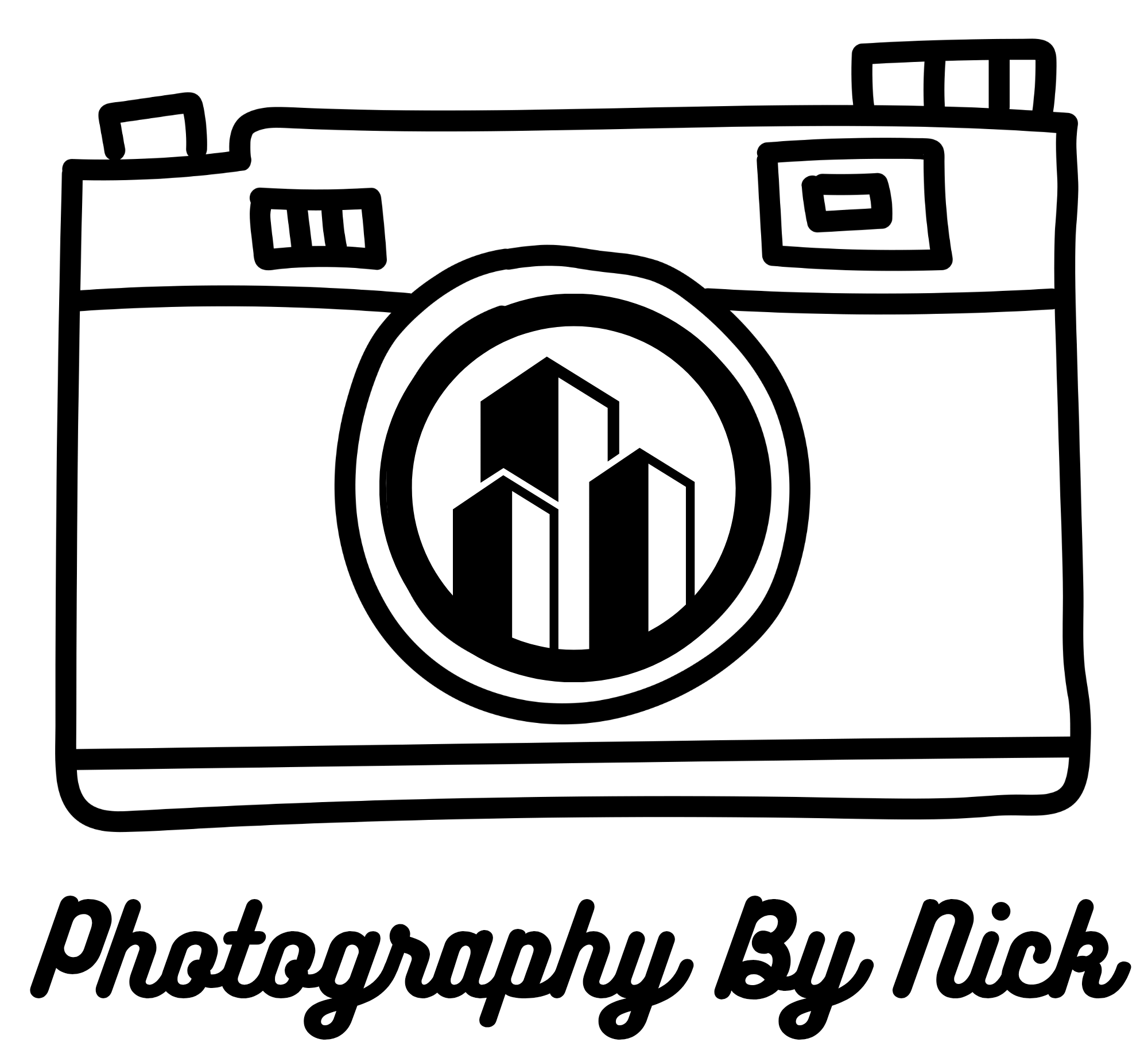 Nick Brown Photography