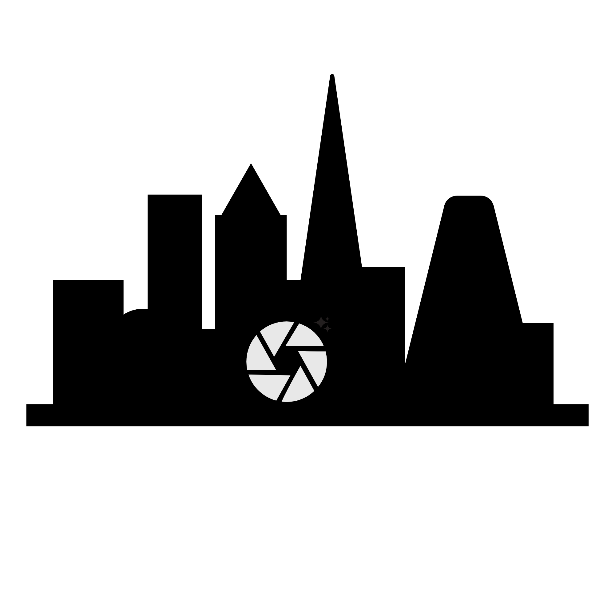 Nick Brown Photography