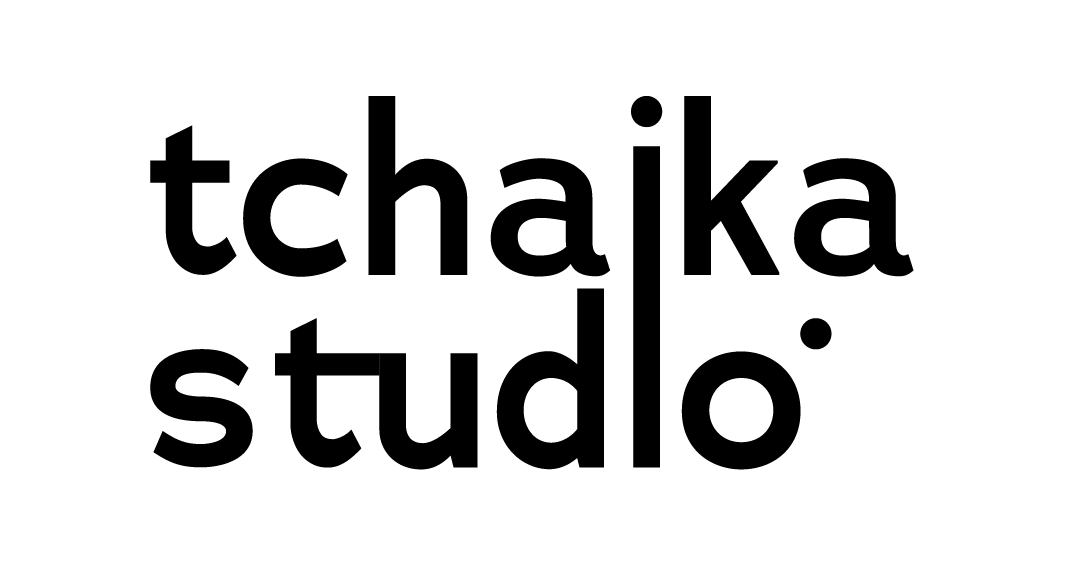 Tchaika Studio