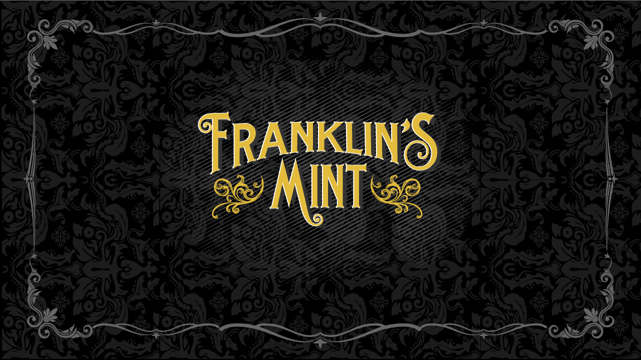 Logo Design