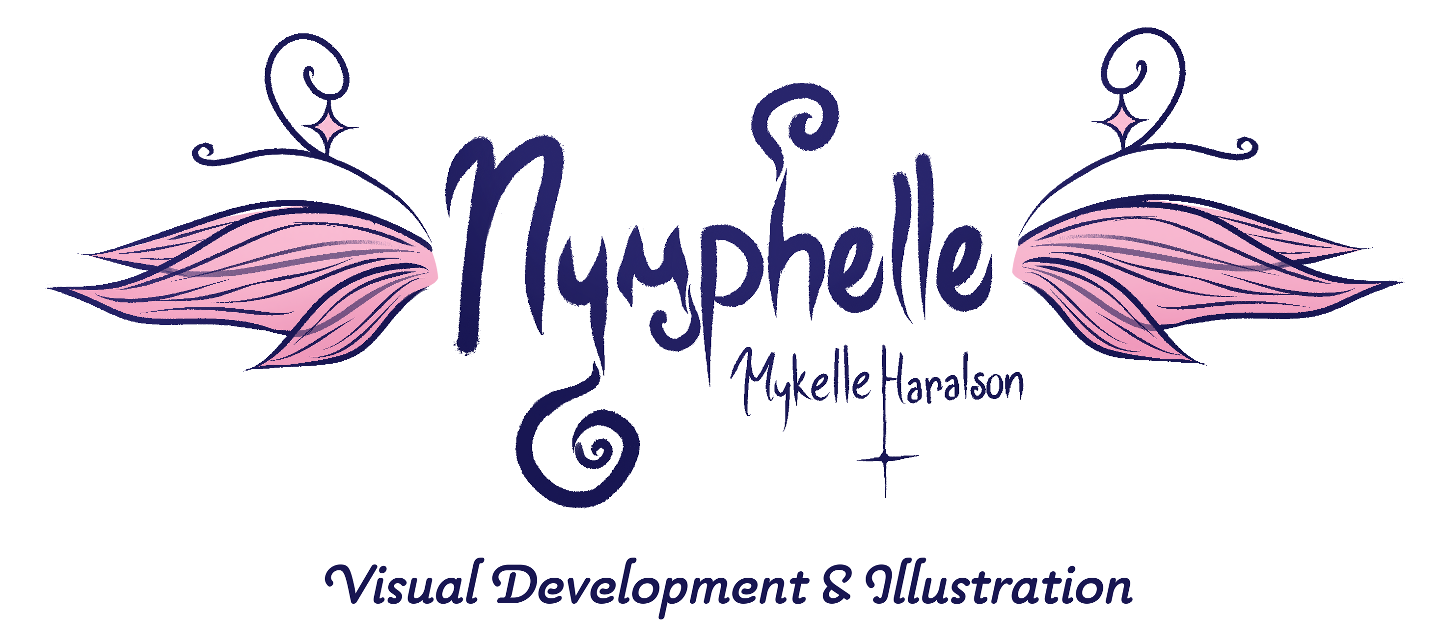 Mykelle Haralson