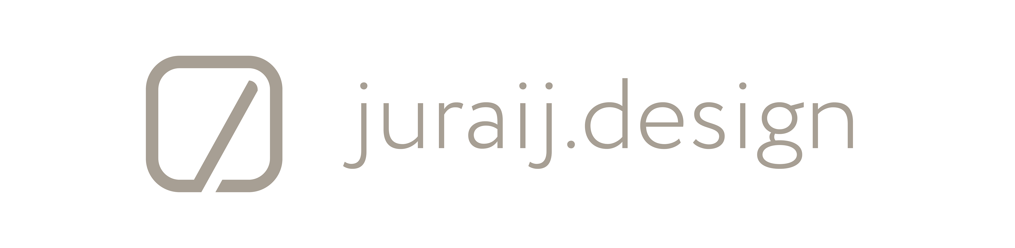 Juraij M