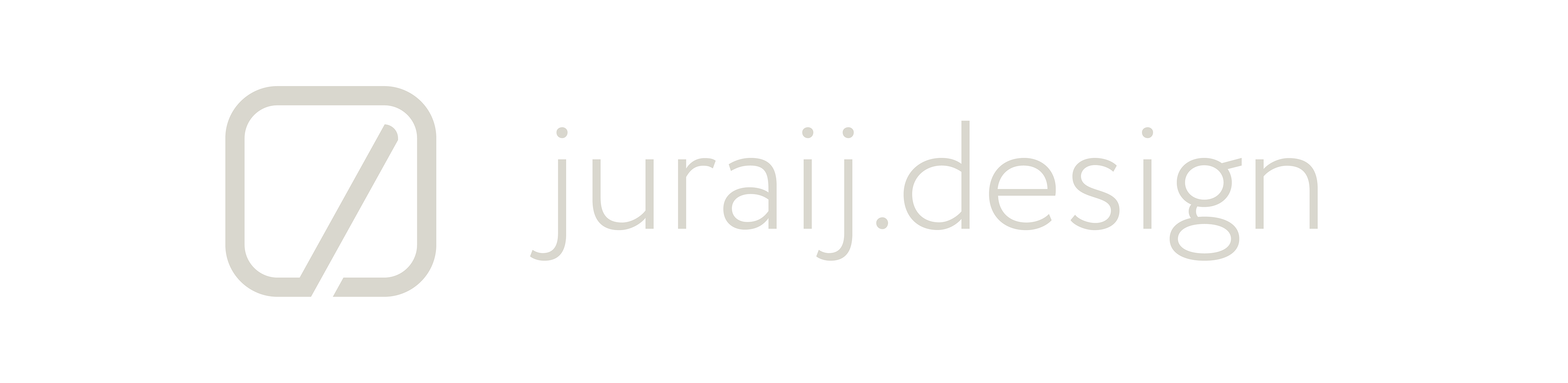 Juraij M