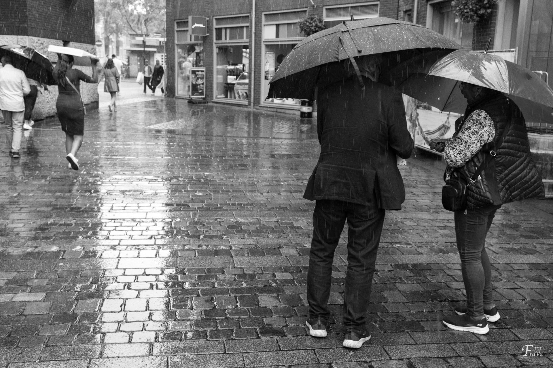 Bergen op Zoom