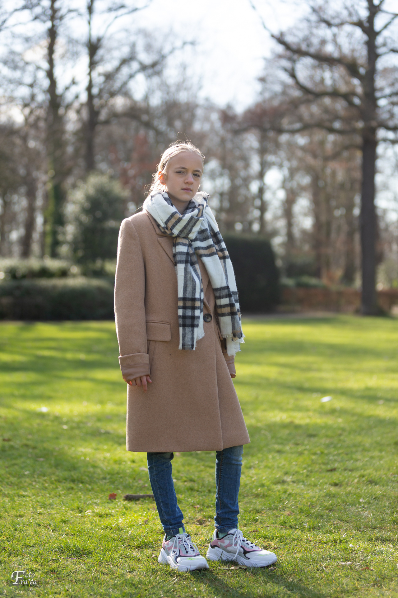 Zita