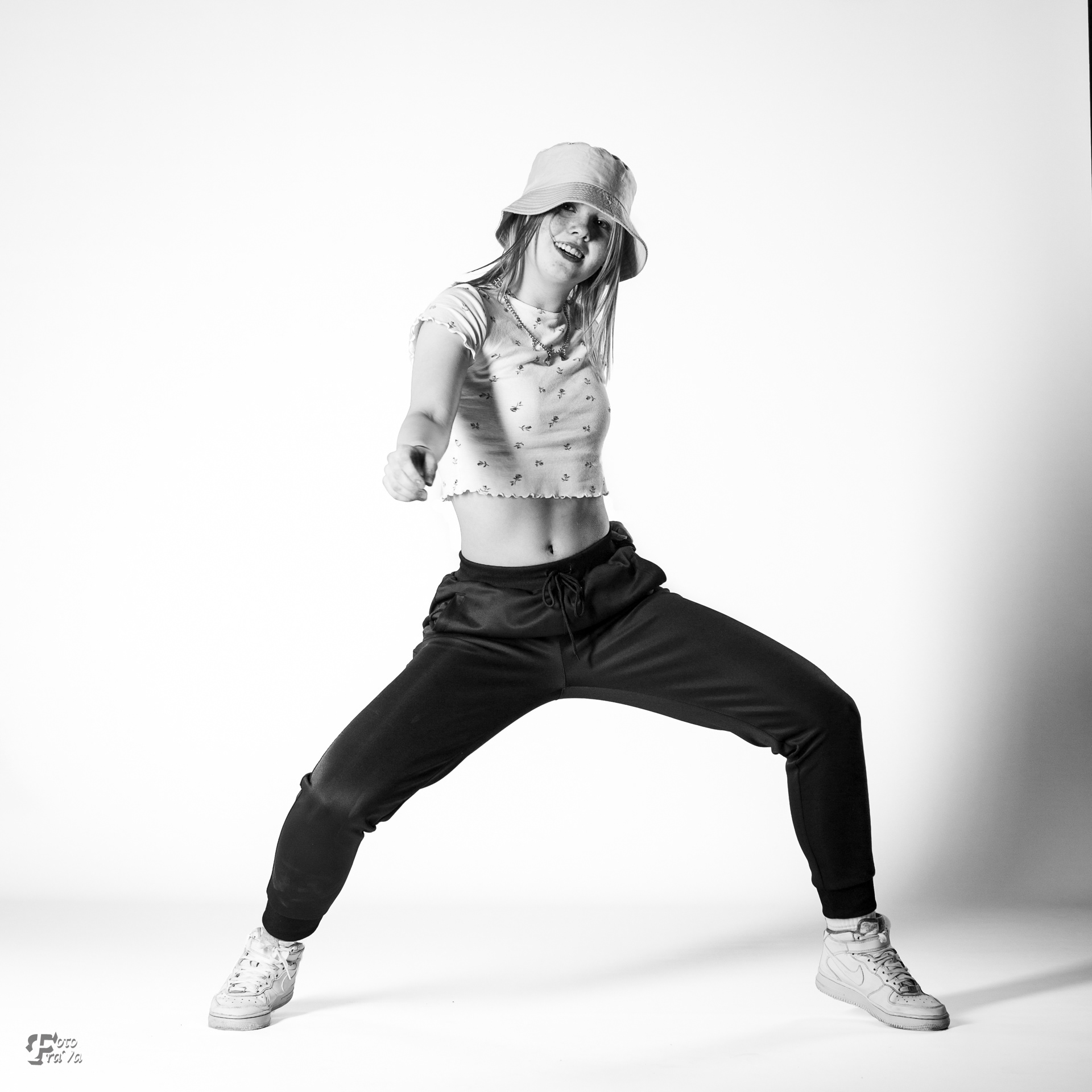 Maité R