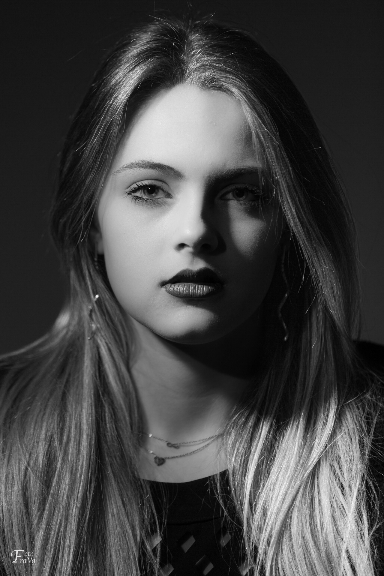 Zoë C