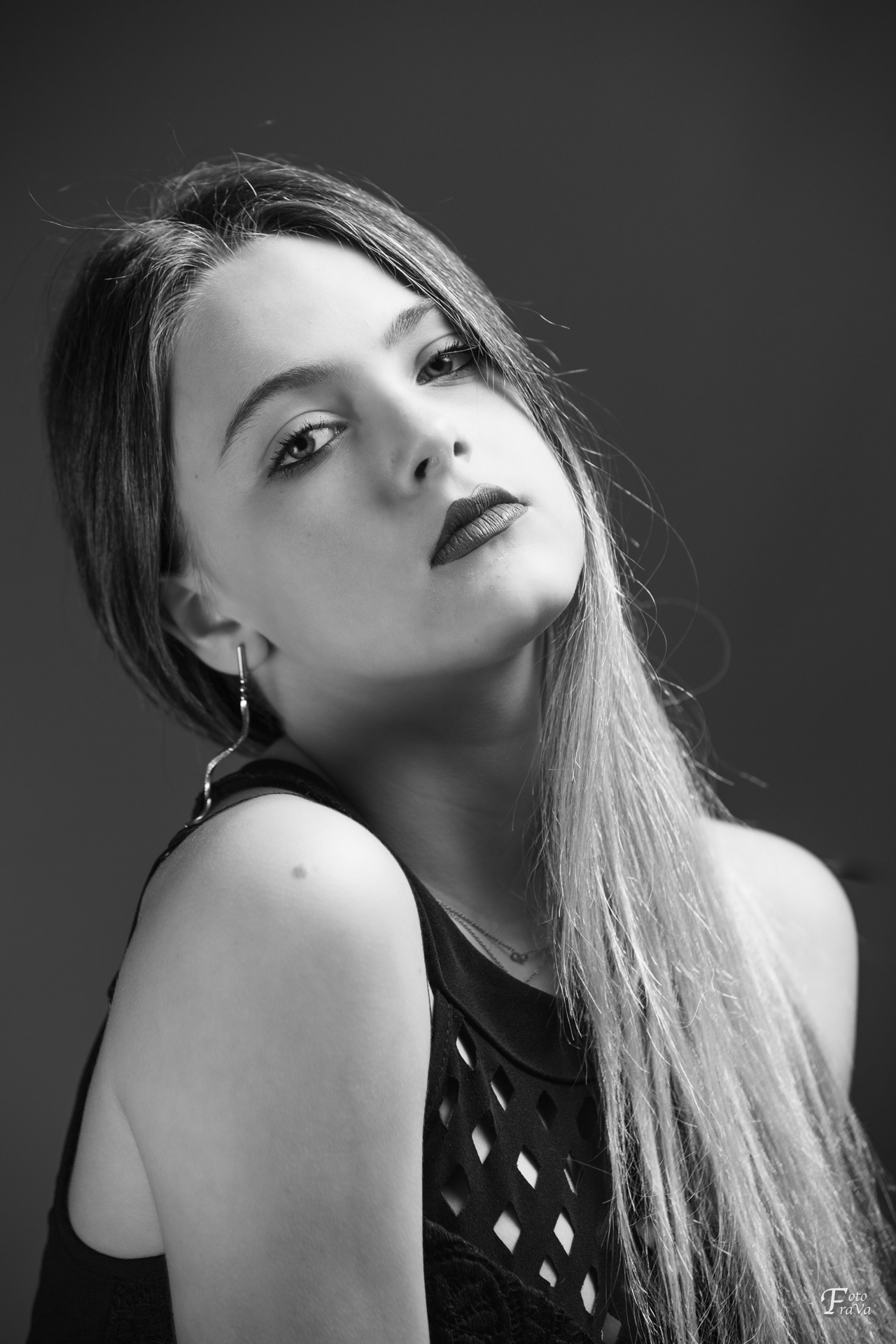 Zoë C