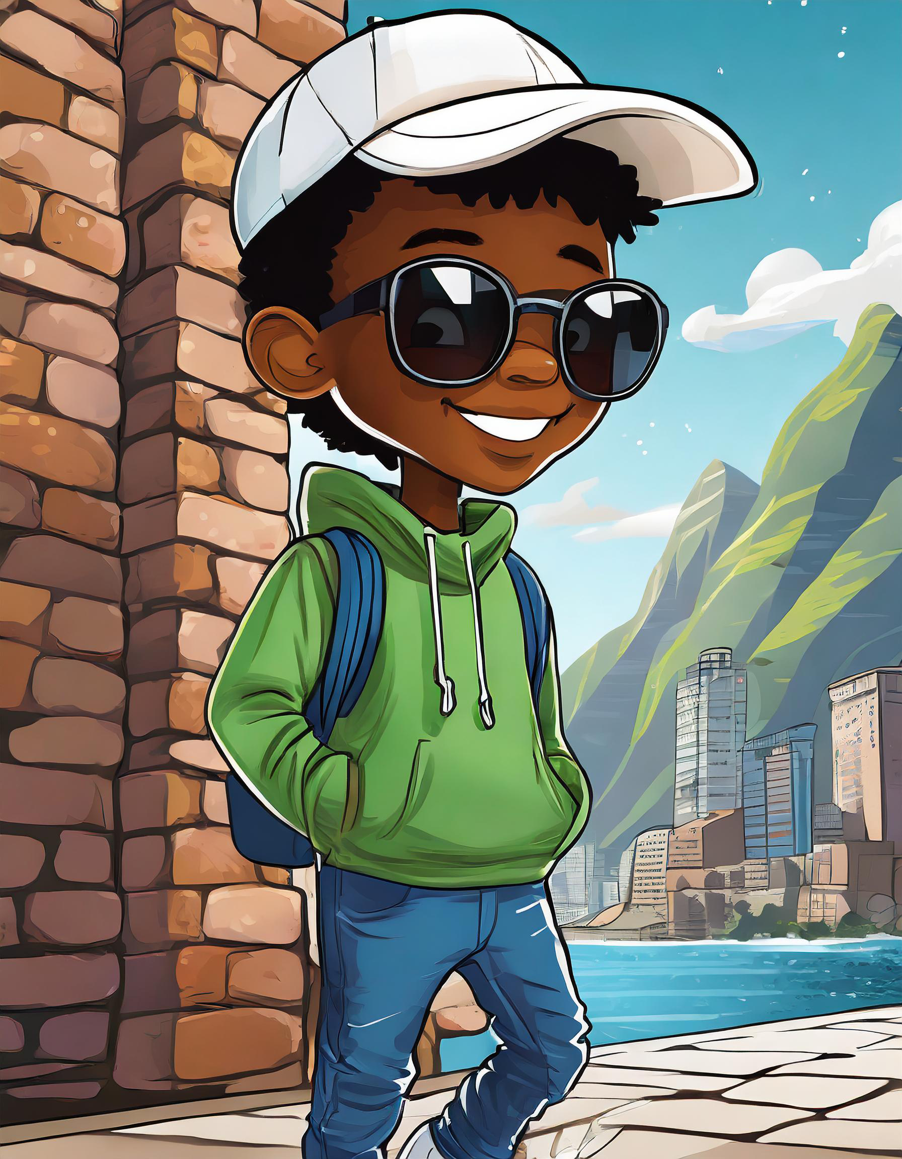 Khai' Ale
