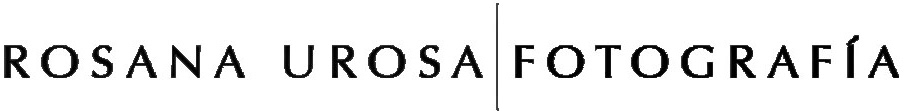 Rosana Urosa