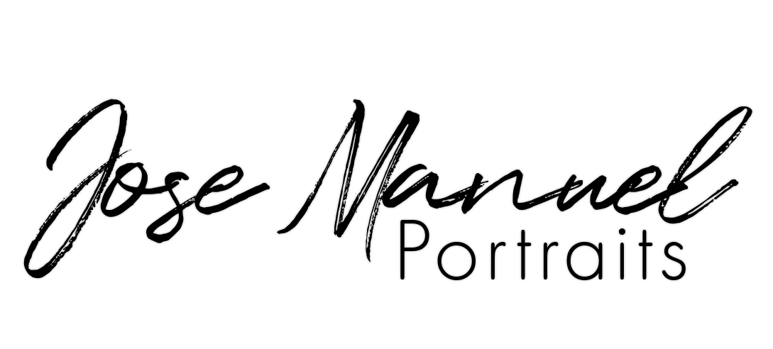 Jose Manuel Moya Villarreal