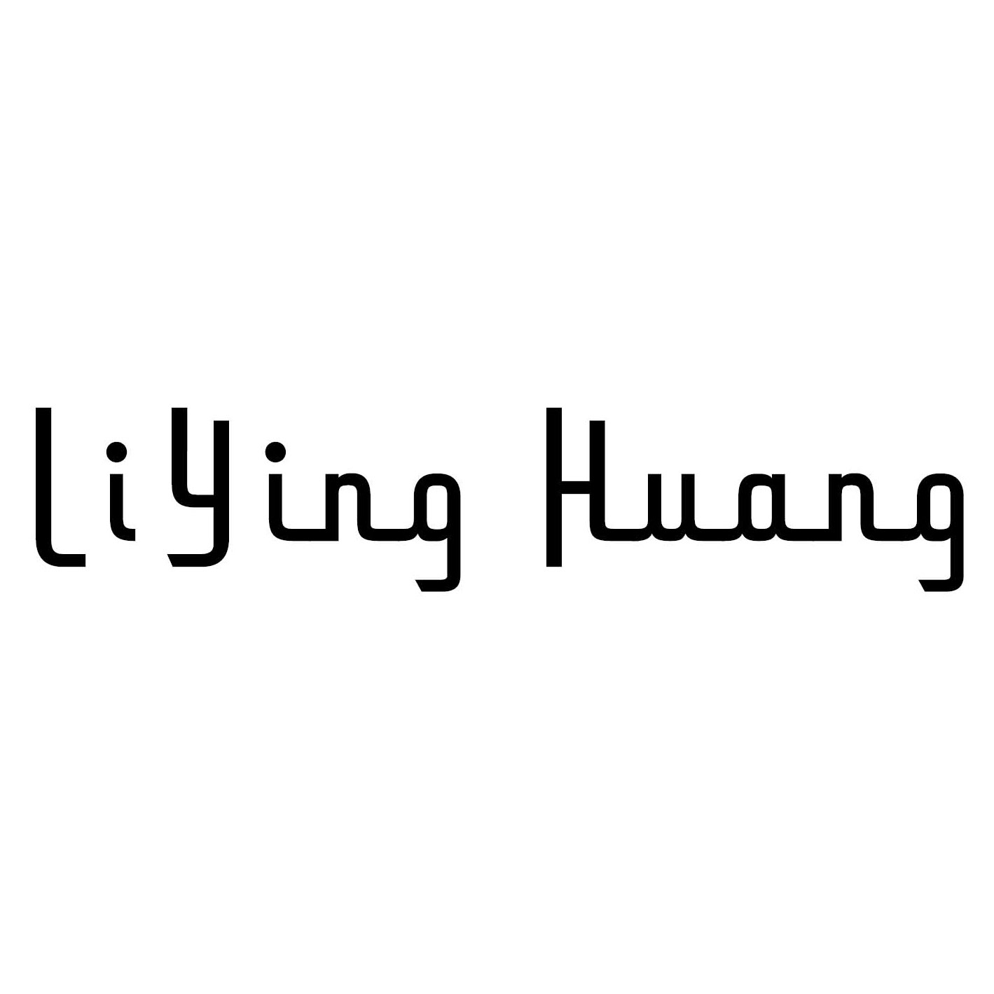 Liying Huang