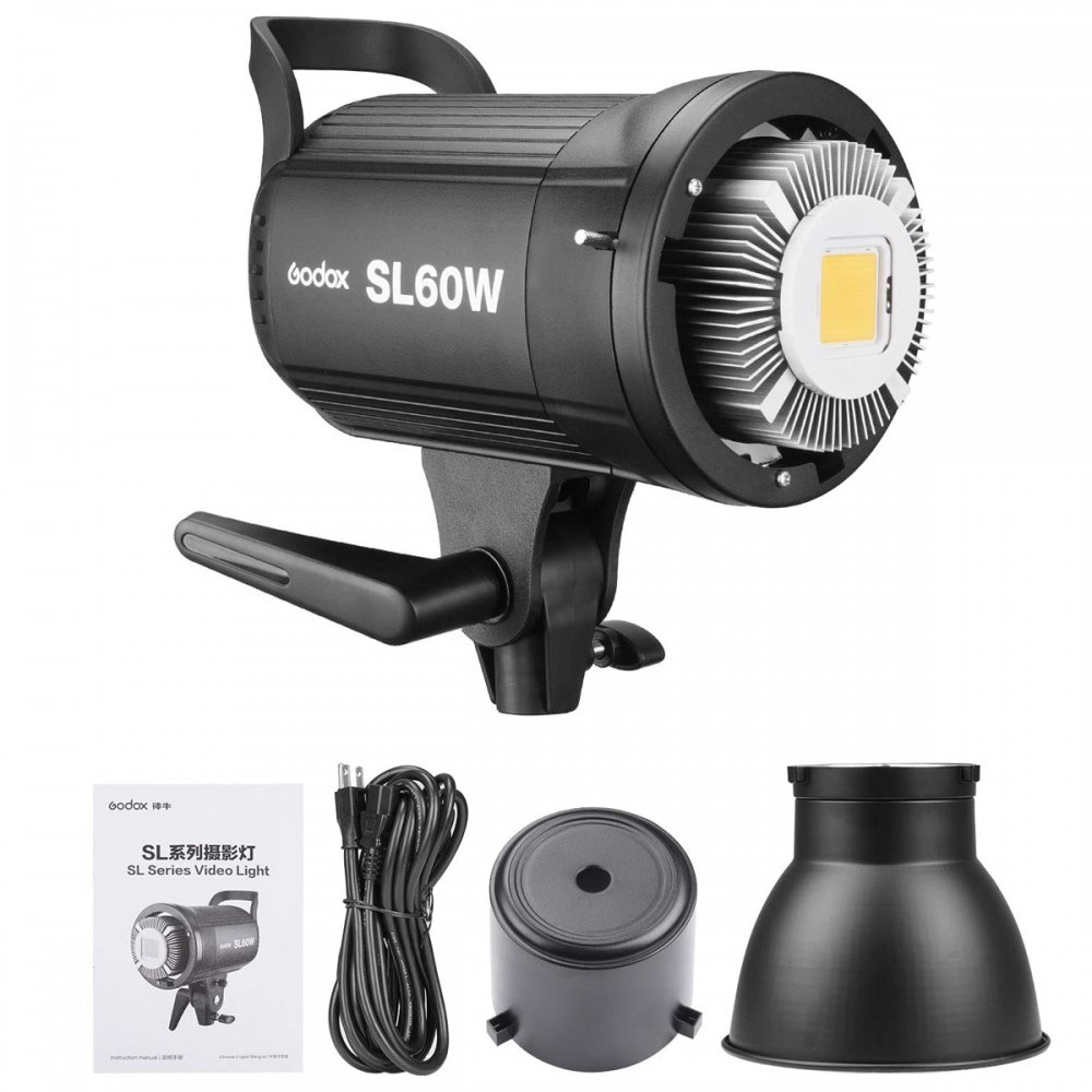 Godox sl60w