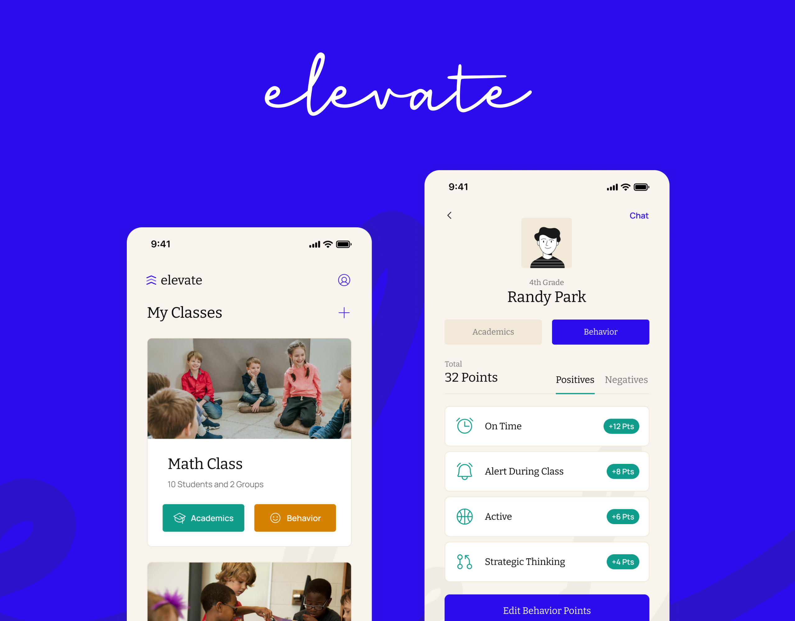App Edulastic - h85kplb