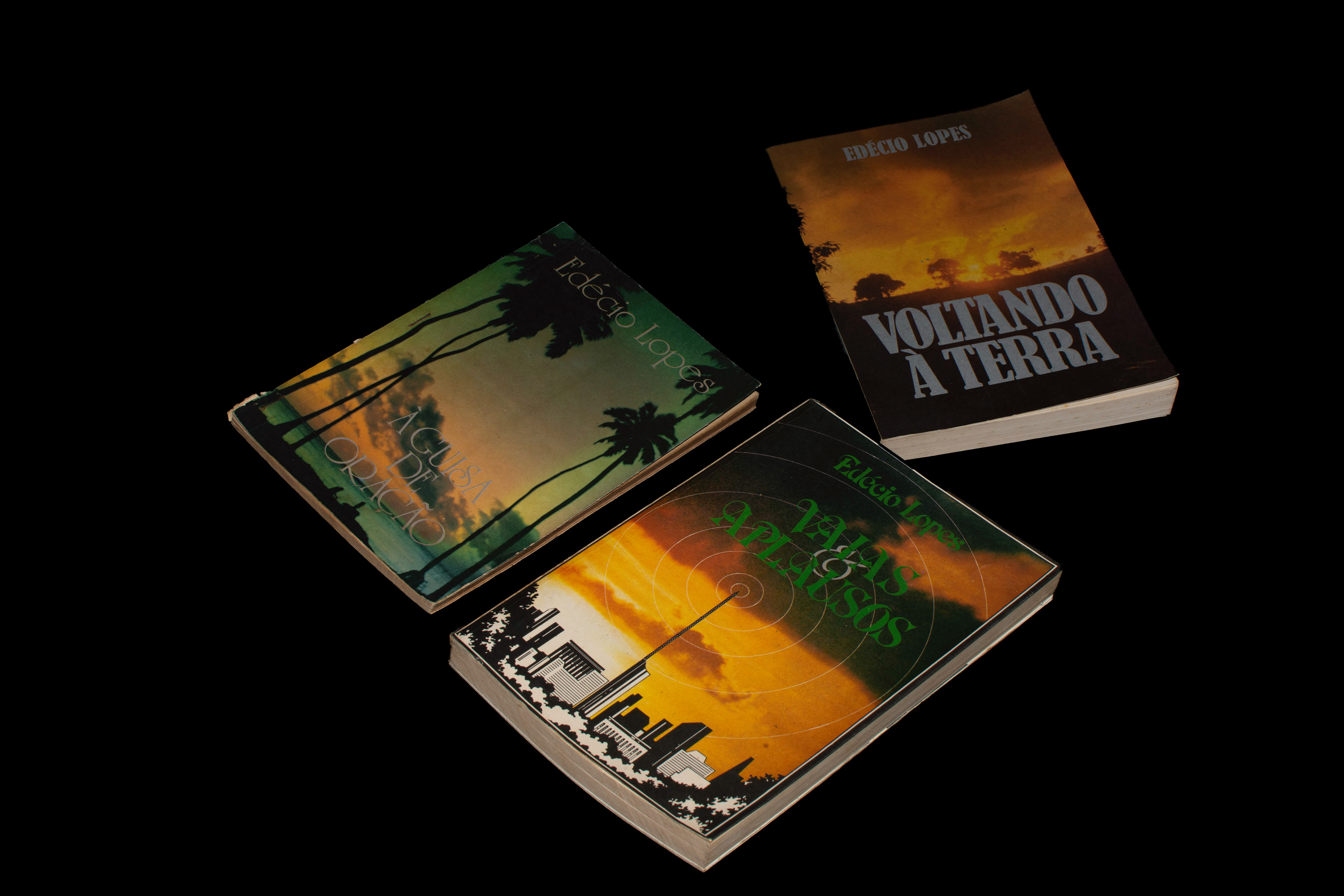 Livro