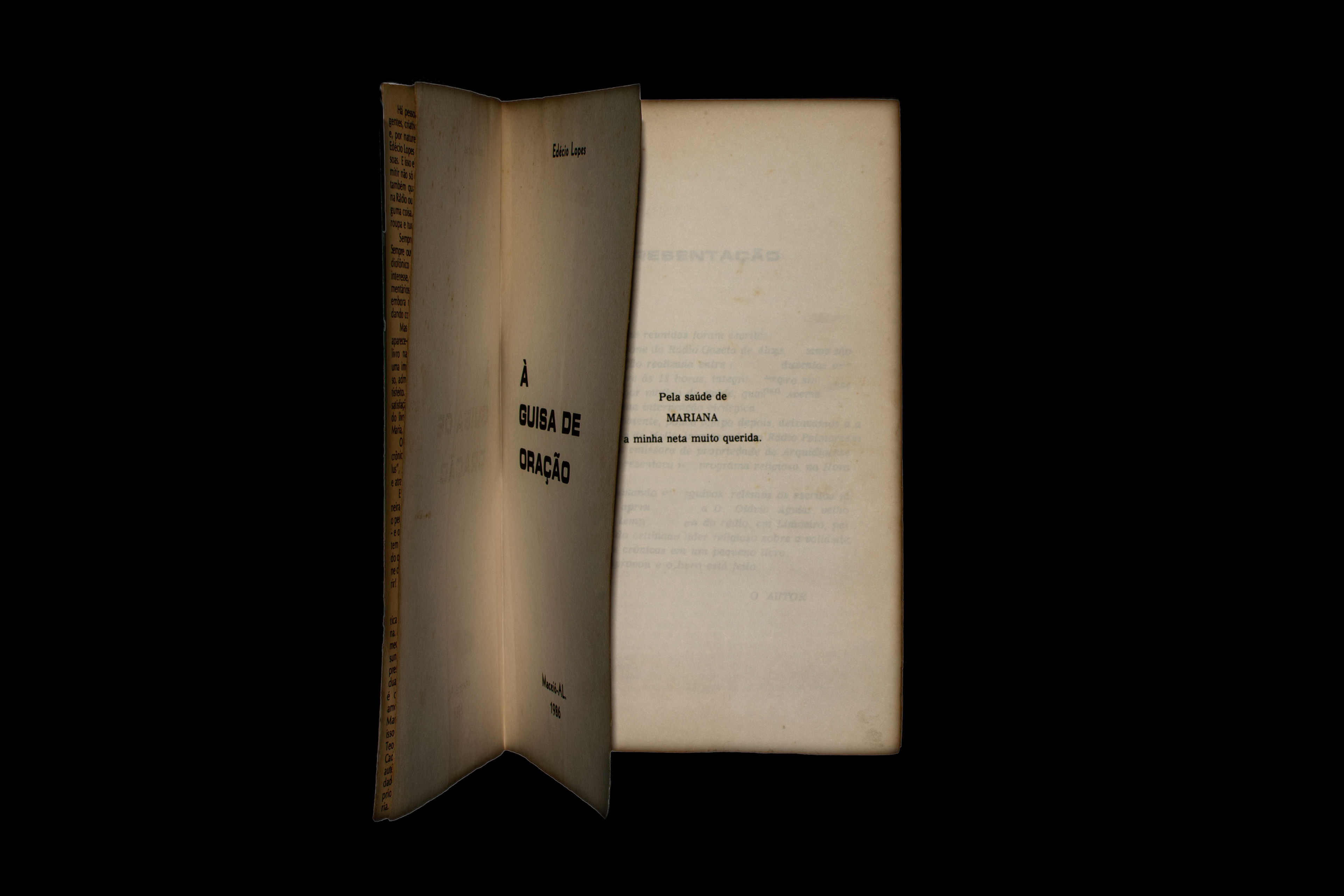 Livro