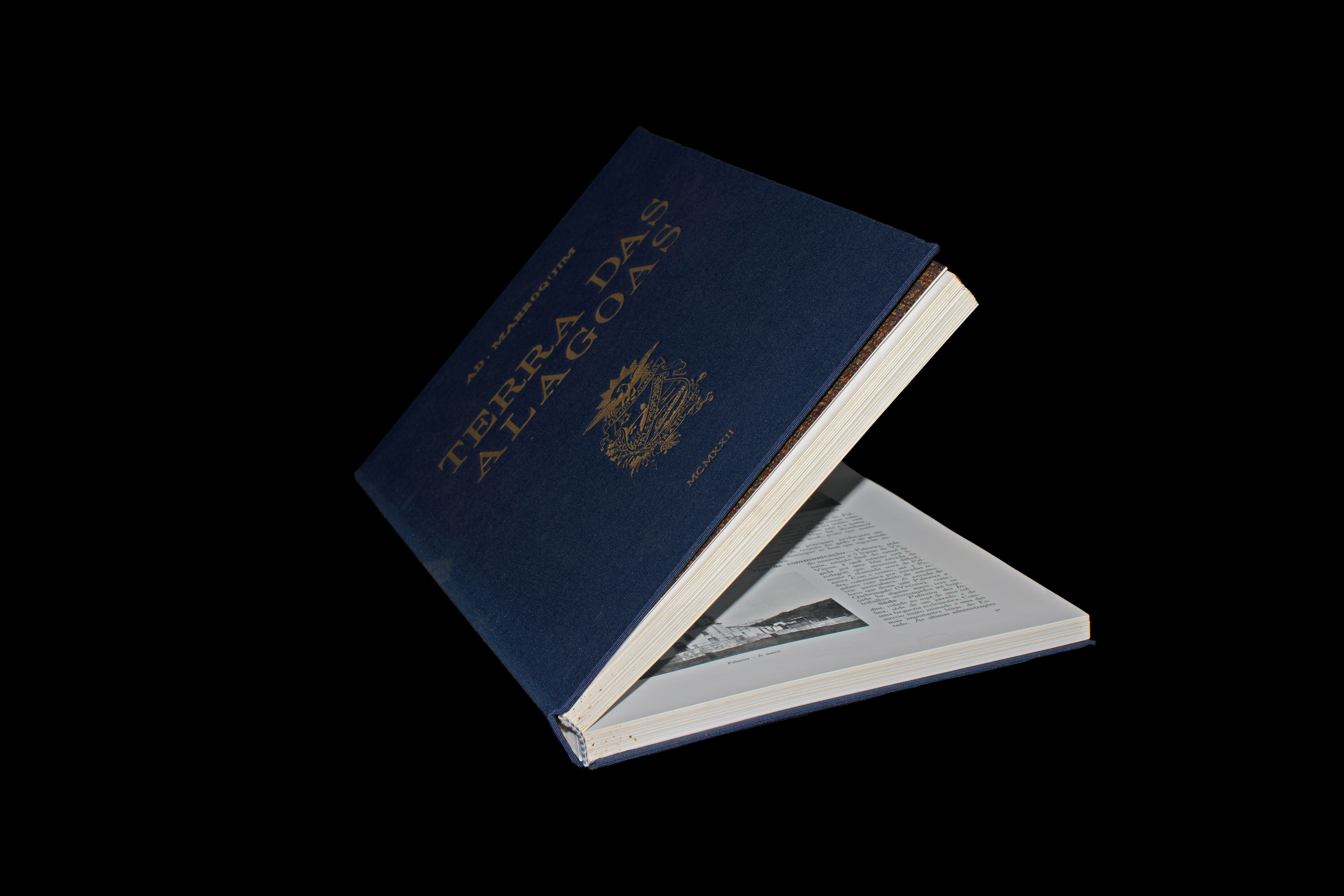 Livro