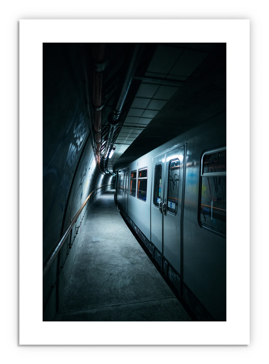 "KARLSPLATZ 1"