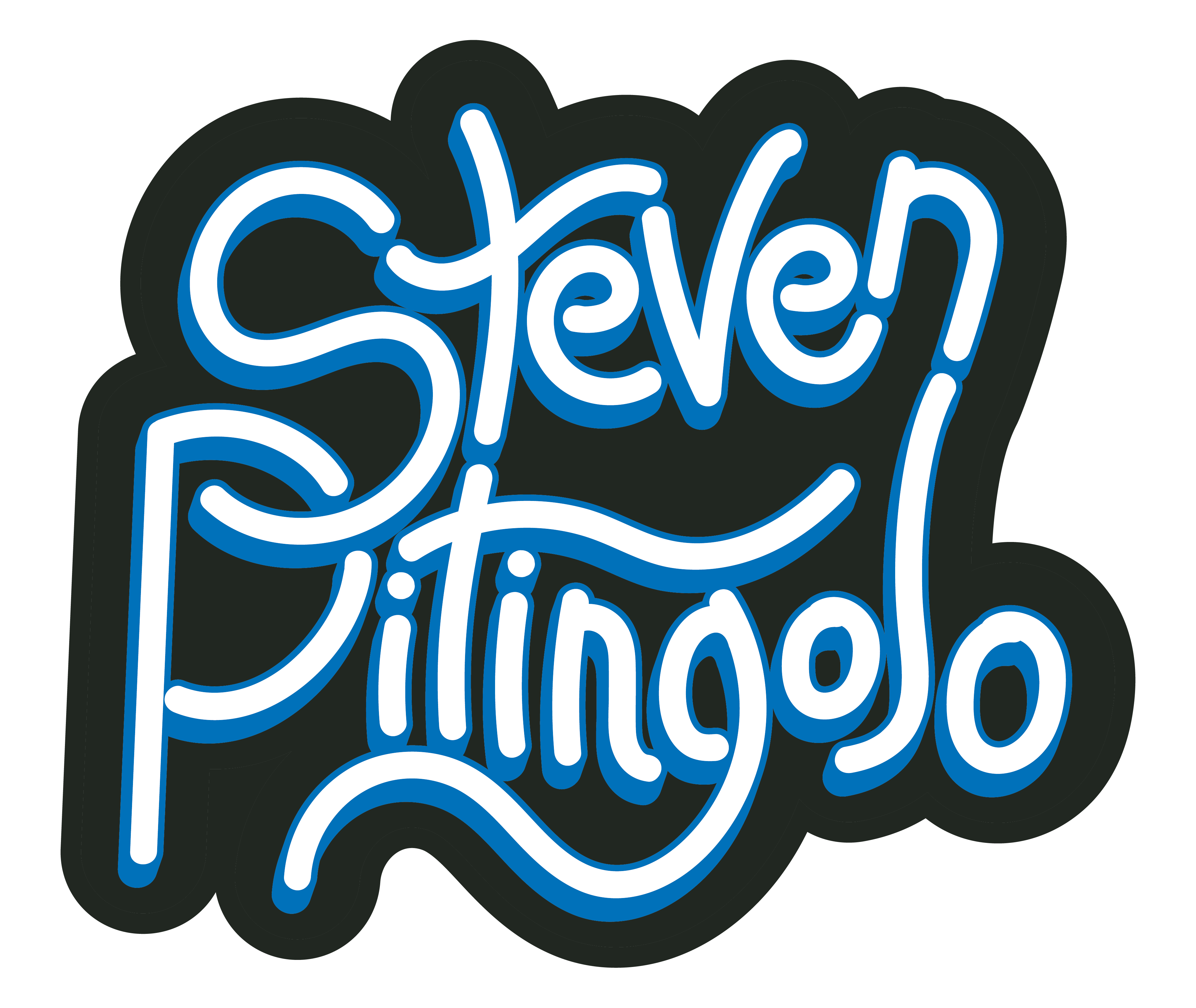 Steven Pitingolo