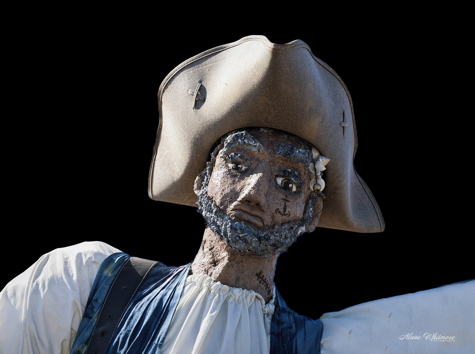 Pirate