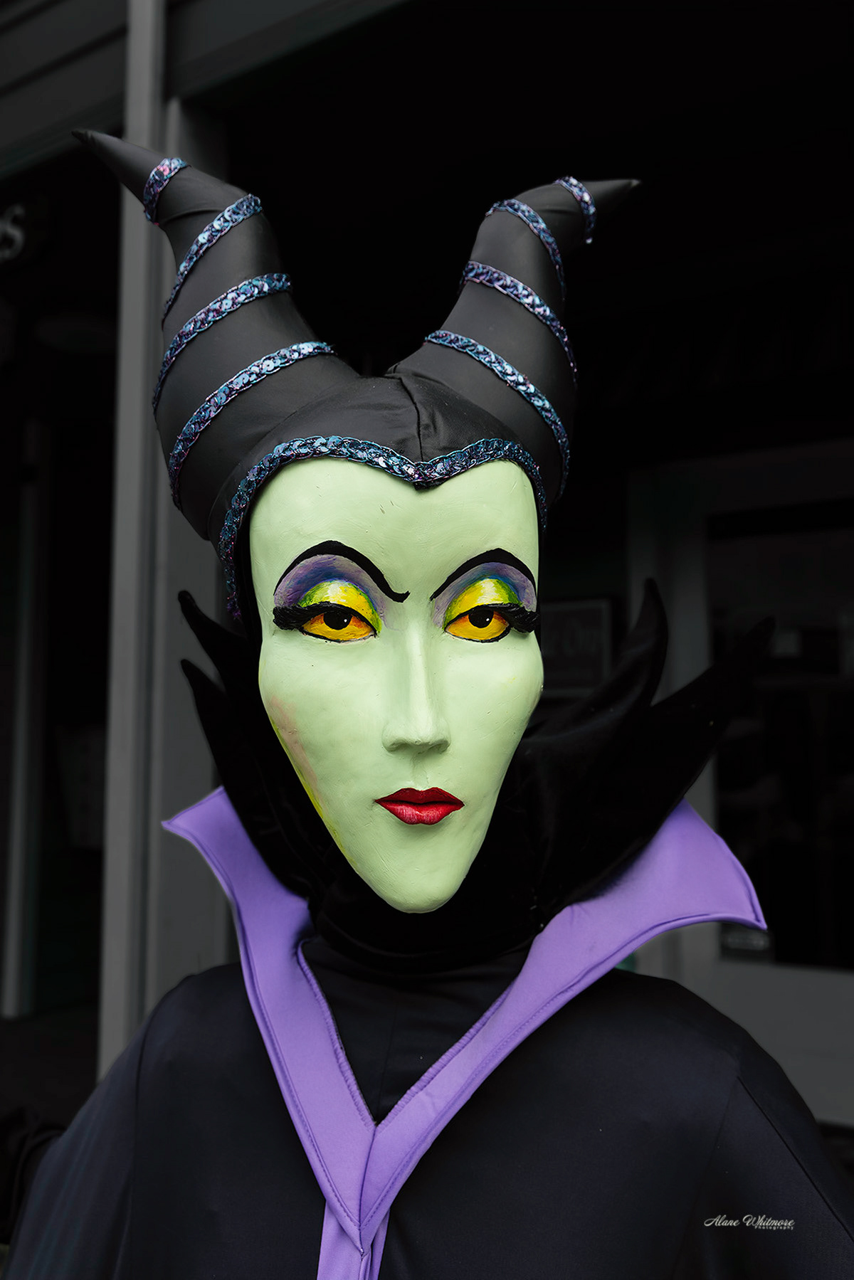 Witch