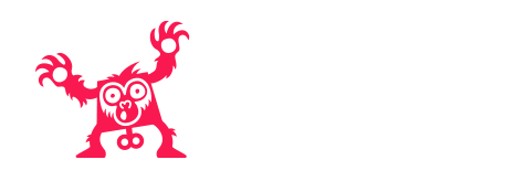 Clockwork Monkey Studios