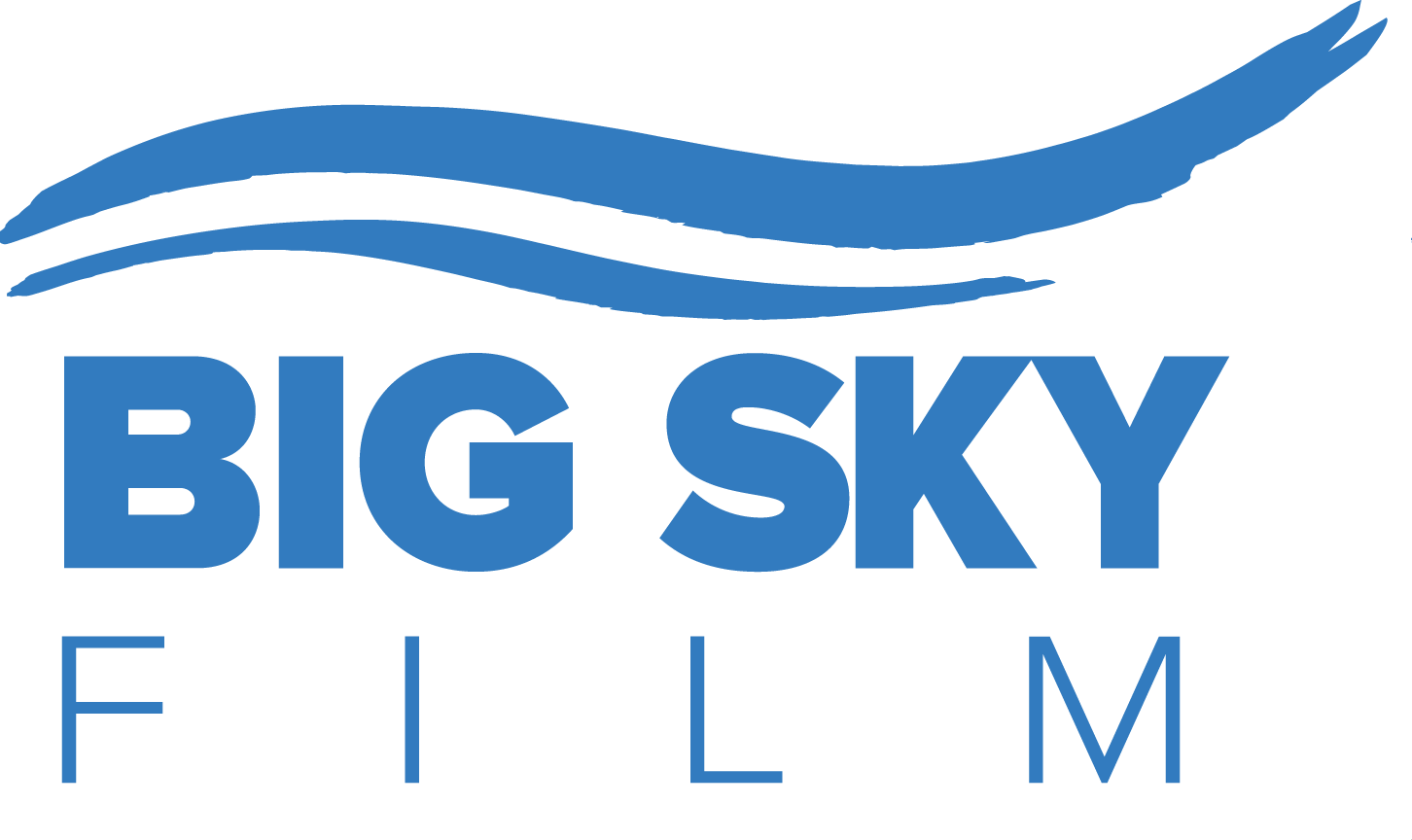 Big Sky Film
