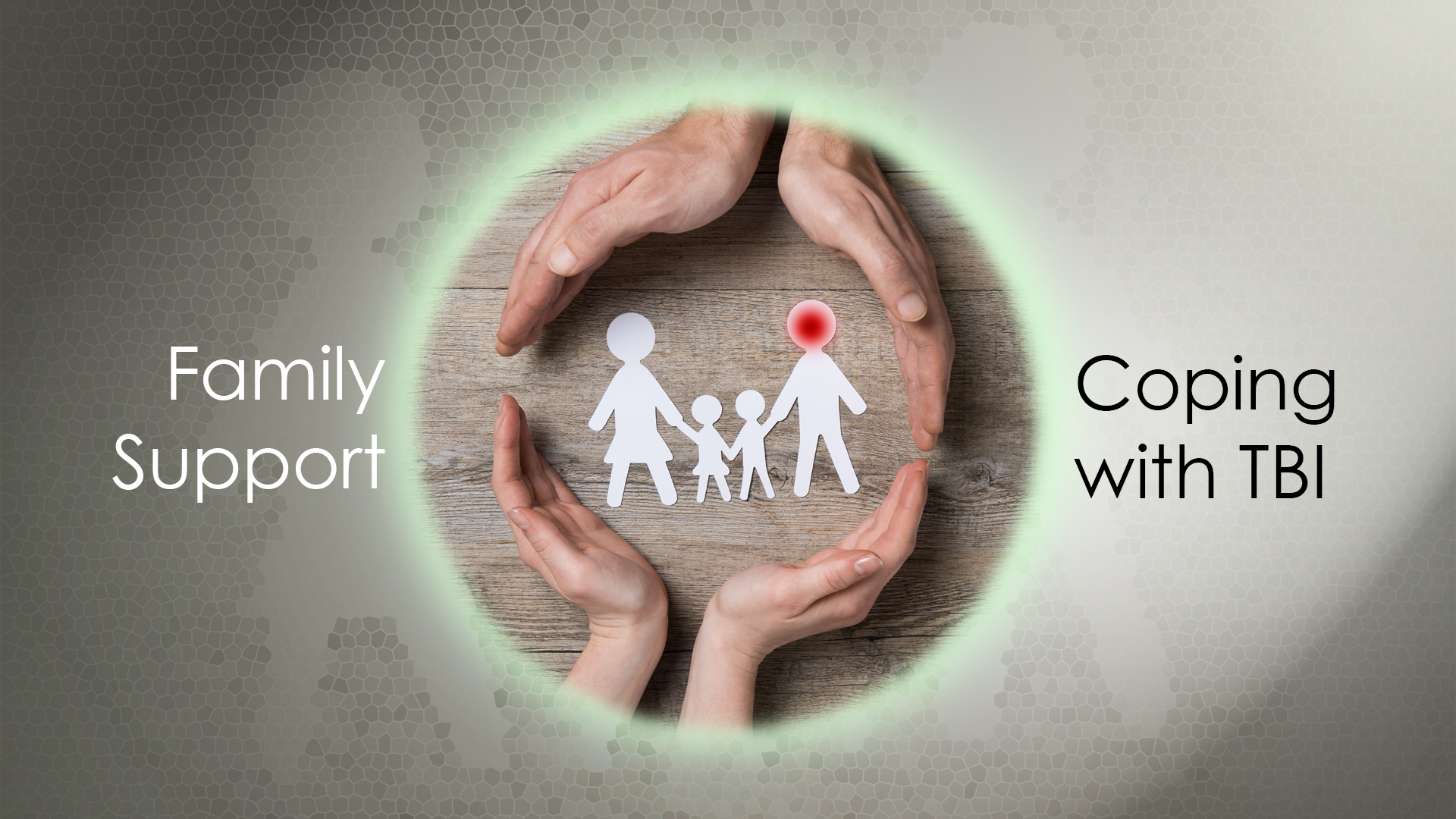 Traumatic Brain Injury Facebook cover