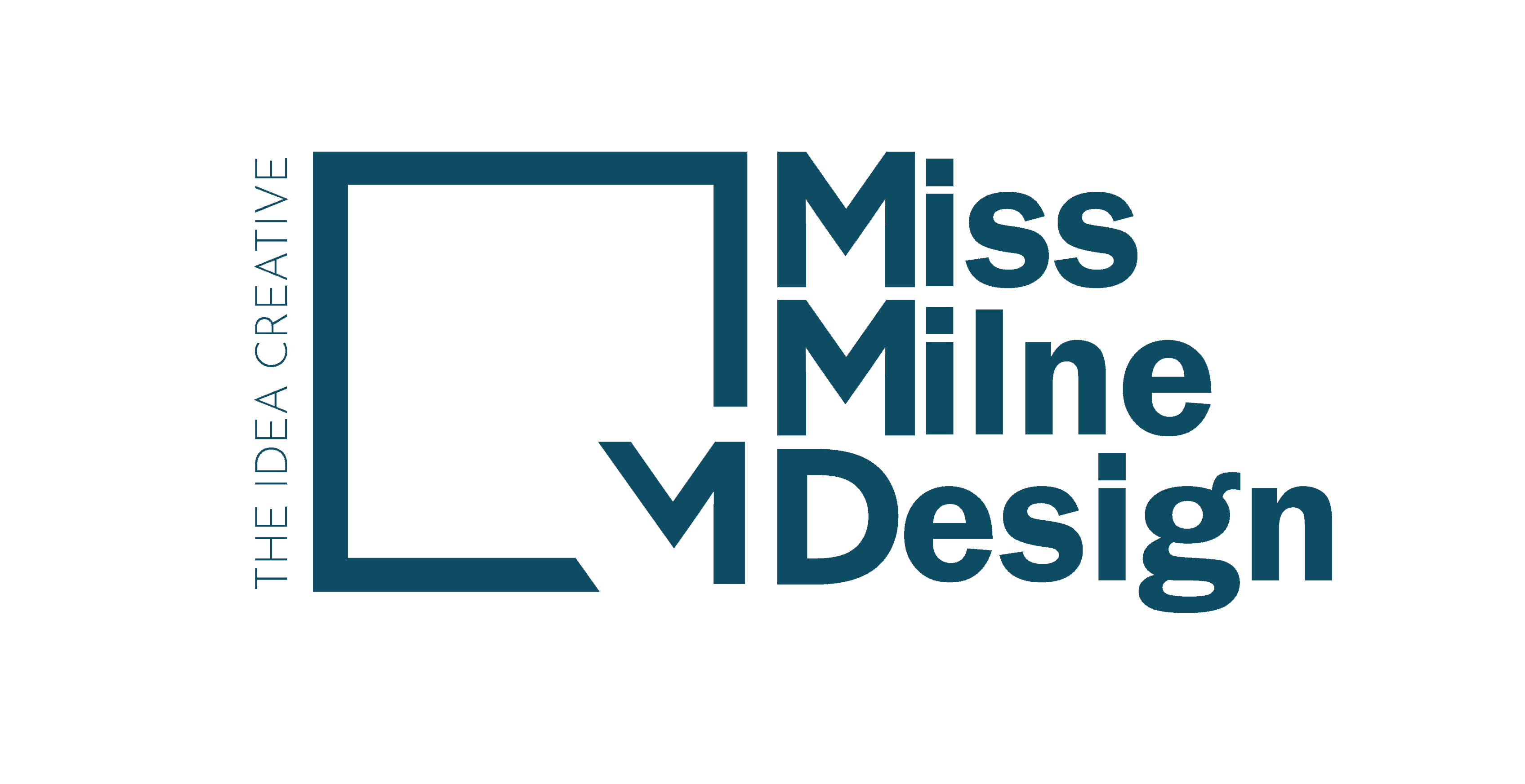 MISS MILNE DESIGN