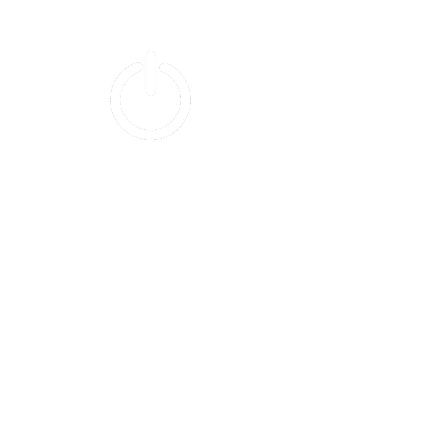 John Geiger